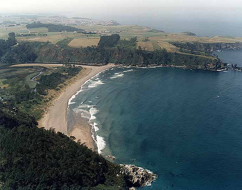 Cadavedo